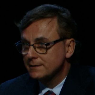 Néstor López Cabanillas